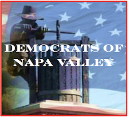 Democrats of Napa Valley